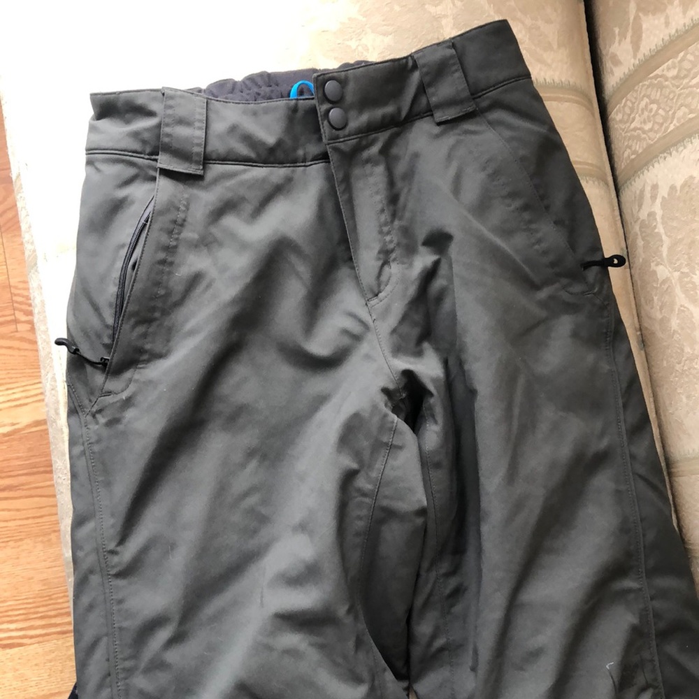 Eastern Mountain Sports Snowboard Pants
